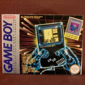 Game Boy Complète (01)